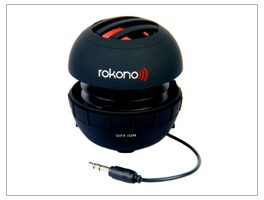 rokono-bass-mini-speaker